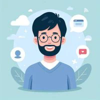 グレーステイラー